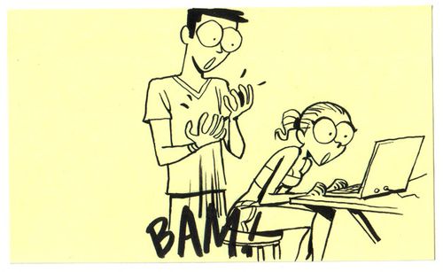 Festiblog2011_annonce10