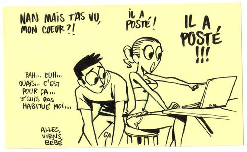 Festiblog2011_annonce12