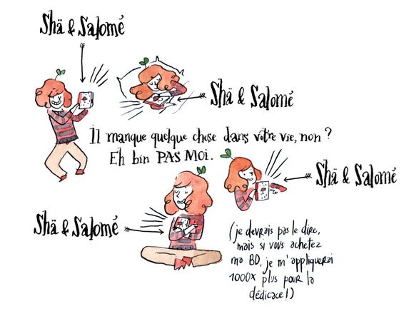 Festiblog