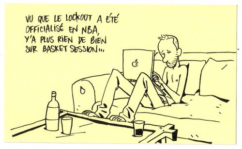 Festiblog2011_annonce02