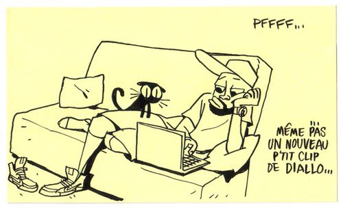 Festiblog2011_annonce03