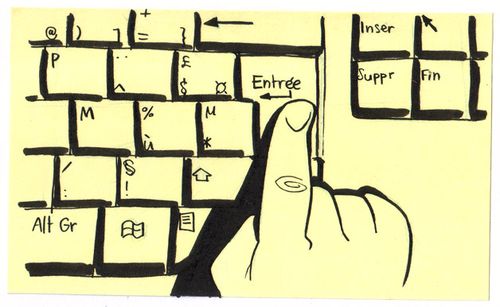 Festiblog2011_annonce07