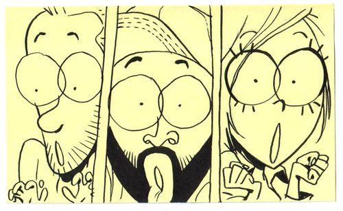 Festiblog2011_annonce09