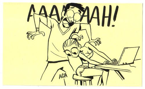 Festiblog2011_annonce11