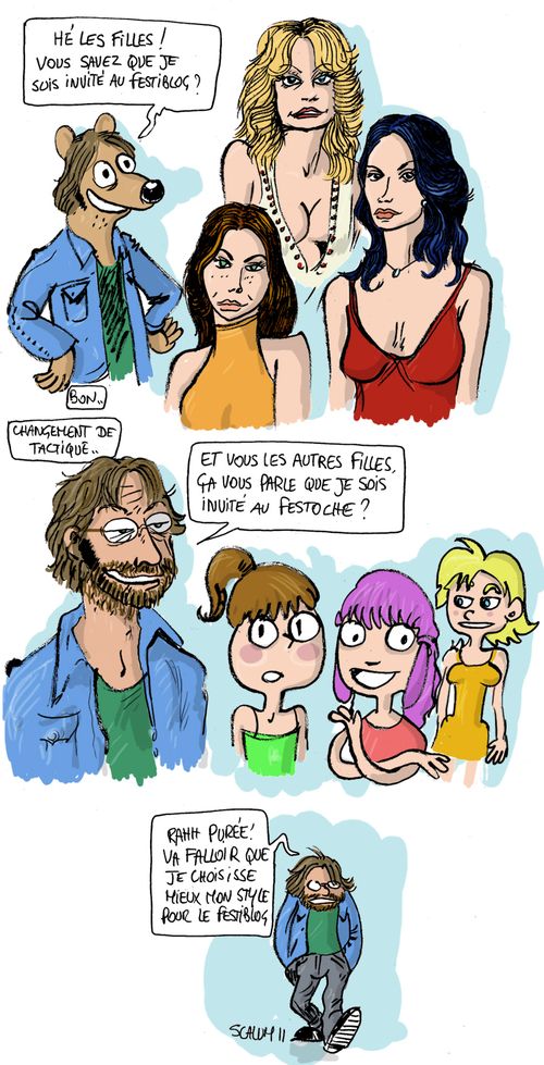 Pascalum-festiblog-corrige