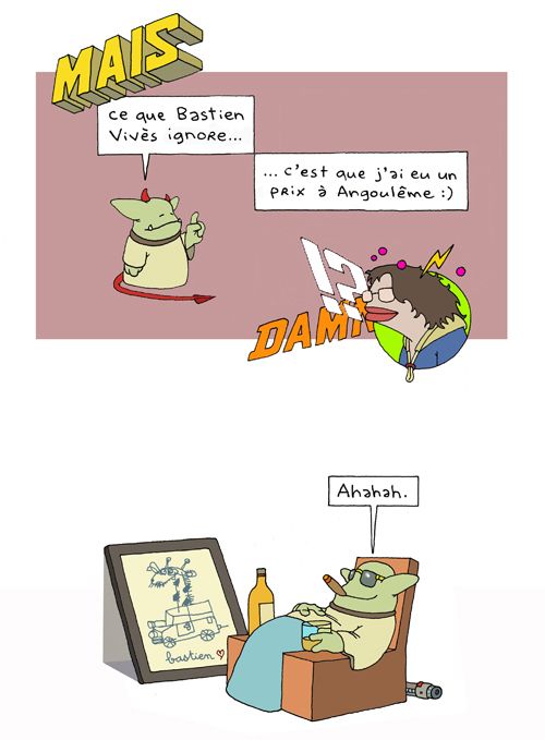 Yoda4