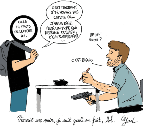 Gadfestiblog2011