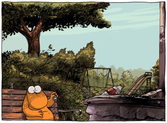 Burp4