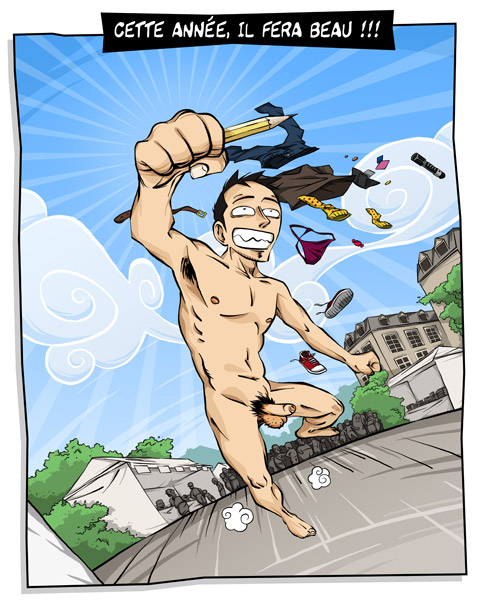 Festiblog_2011_tristan