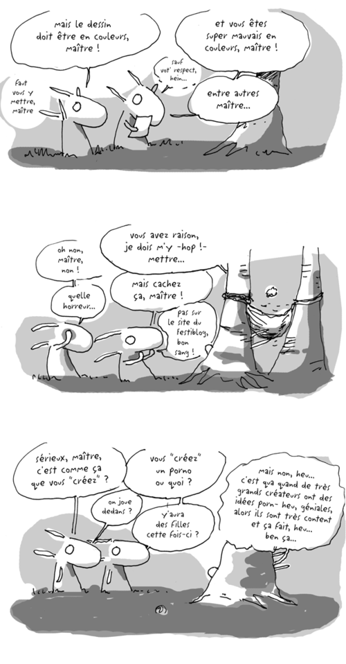 Festiblog-phiip-2011-2