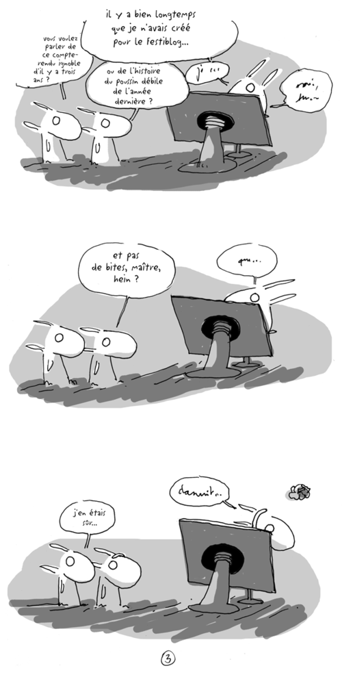 Festiblog-phiip-2011-3