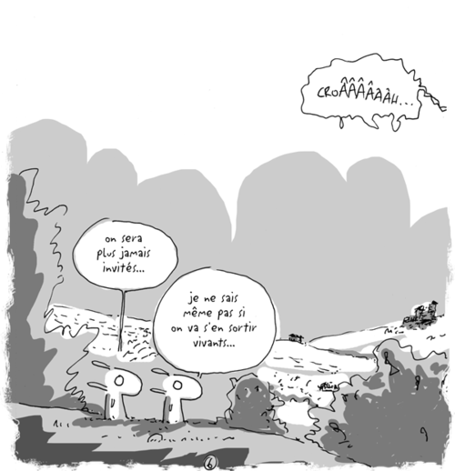 Festiblog-phiip-2011-6