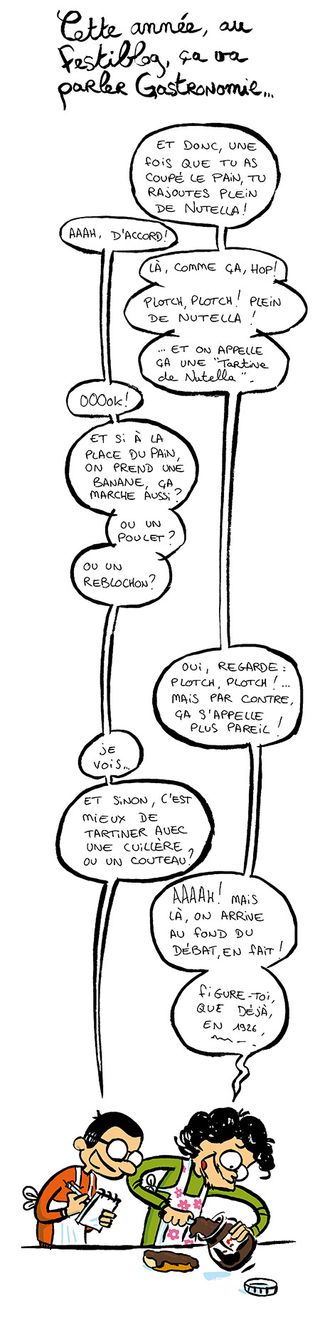 Festiblog-2011-partie-1