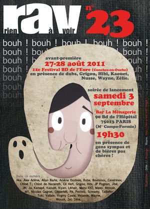 RAV23-annonce
