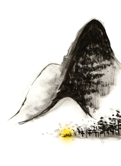 Illus1-gary