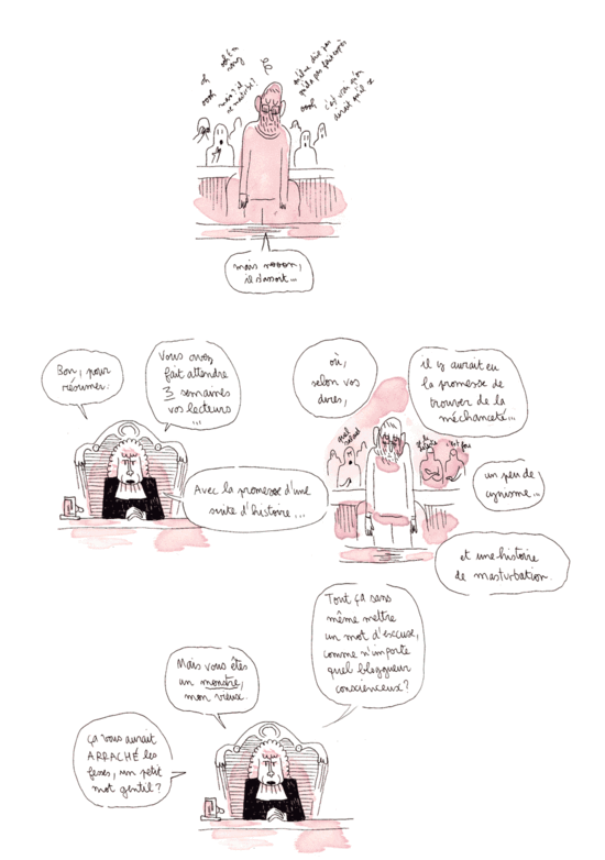 FESTI3 - tribunal_e 2