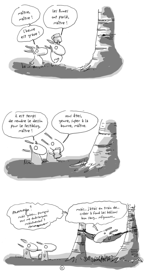 Festiblog-phiip-2011-1