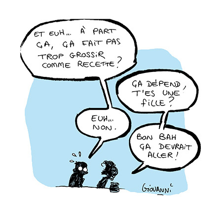 Festiblog-2011-partie-2