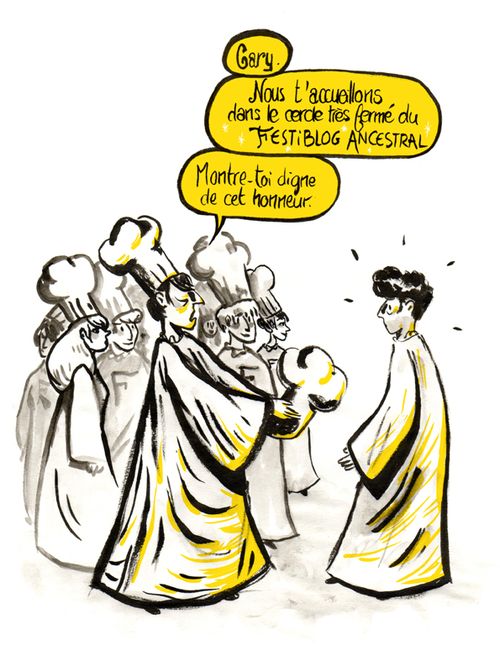 Illus2-gary