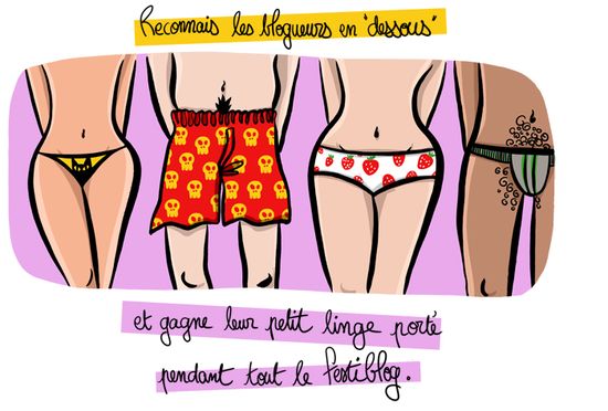 Festiblog_2011_petit