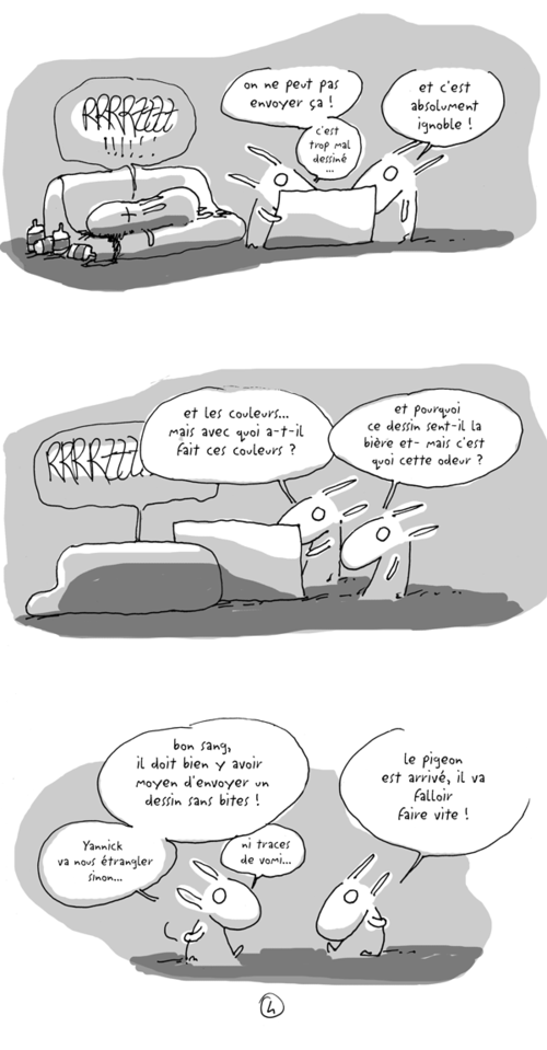 Festiblog-phiip-2011-4