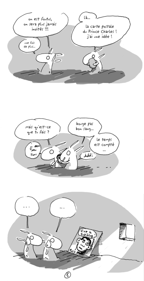 Festiblog-phiip-2011-5