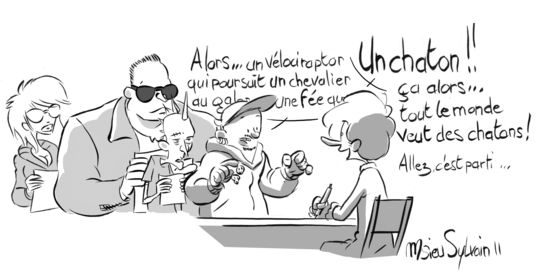 Festiblog 2011 copie