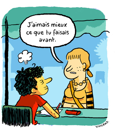 Festiblog11petit