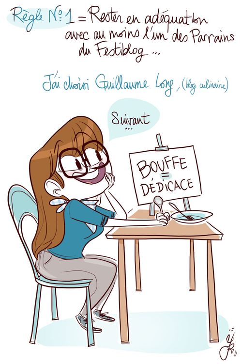 Festiblog2011-yrgane