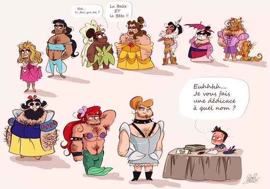 Festiblog-Gilson-PrincessBears-50