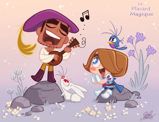 Prince-Timoleon-Cristobal-Serenade-102red