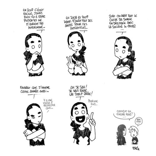 PAKA_FESTIBLOG_2011
