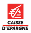 Cde