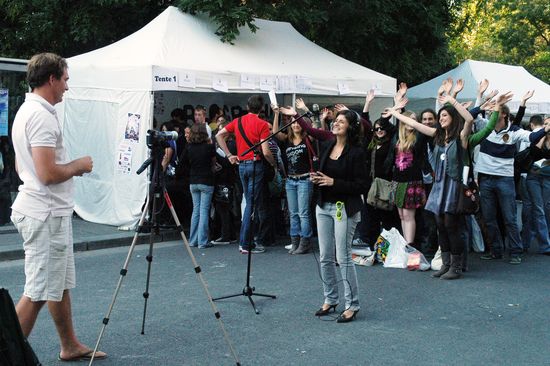 Festiblog 281
