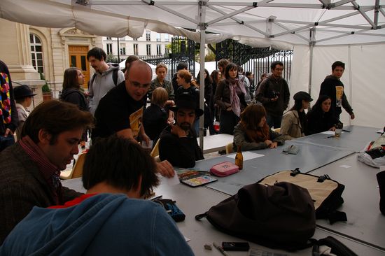Festiblog 2010 323