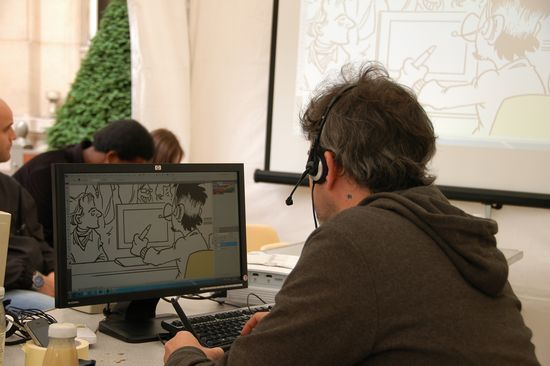 Festiblog 2010 547