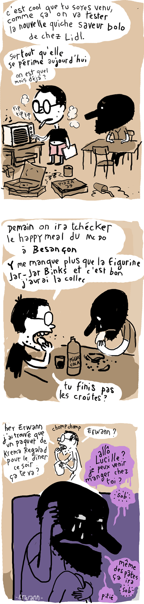Itv-festiblog2011