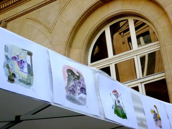 Festiblog 2011 27