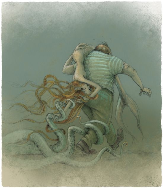 Chanouga-festiblob-2011