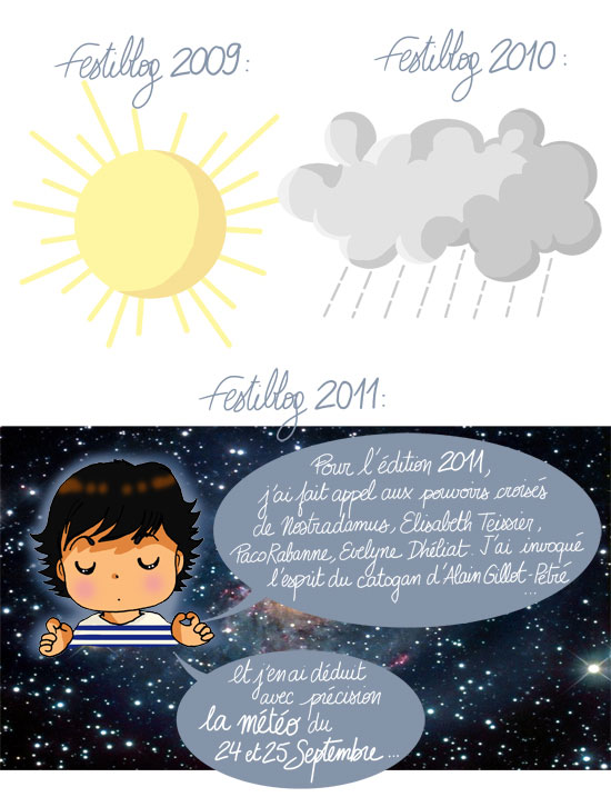 Festiblog-2011-Tokyobanhbao1