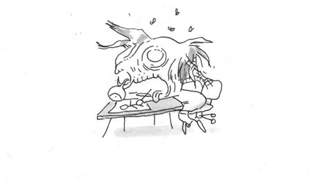 Question12