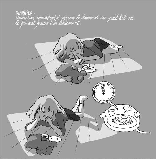 Question18