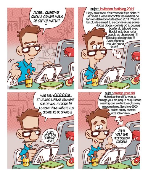 Festiblogvincentleveque