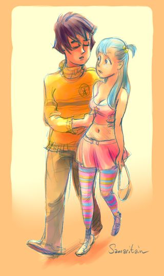 Samaritain-03