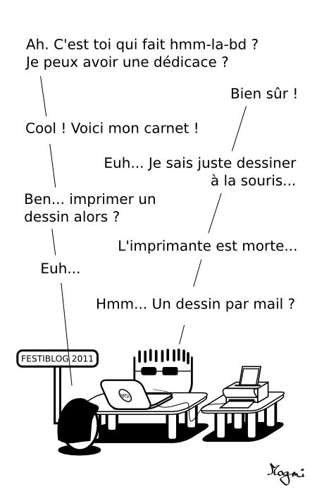 Special-festiblog-2011