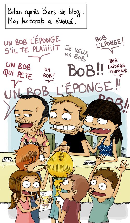 Festiblog_6 copie