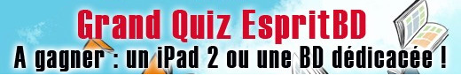 Jeu-esprit-bd
