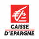 Caisse-d-epargne