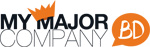 My-major-company-bd