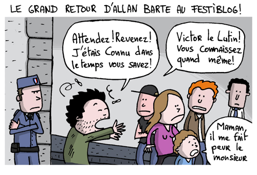 Allan-festiblog2011-1